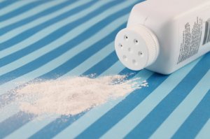 iStock_baby_powder