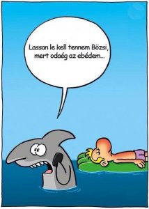 10463018_793491587342659_5235958987179200138_n