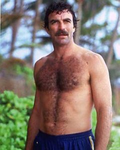 magnum-pi-selleck-2