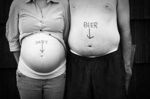 baby-belly-beer-belly_large