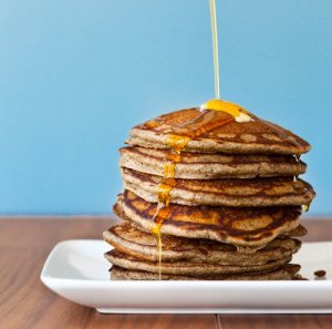 pancake-8