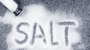 060050-4f5e8f42-bd60-11e3-8d13-11191f4f4fe3