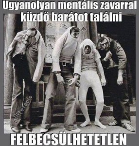 10341819_10204464824842854_5540469285849208448_n