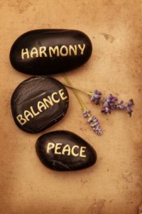 blog-harmony-balance-peace