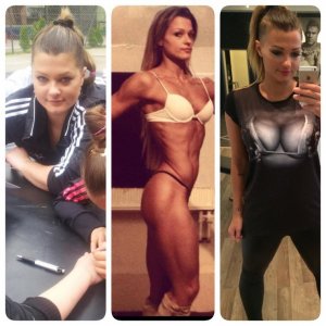 nemeth_dorottya_facebook