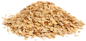 oats (1)